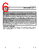 PBYR745B Datasheet HTML 6Page - NXP Semiconductors 