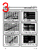 PBYR740B Datasheet HTML 3Page - NXP Semiconductors 