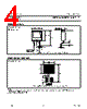 PBYR740B Datasheet HTML 4Page - NXP Semiconductors 