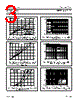 PBYR735X Datasheet HTML 3Page - NXP Semiconductors 