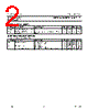 PBYR740D Datasheet HTML 2Page - NXP Semiconductors 