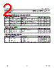PBYR740X Datasheet HTML 2Page - NXP Semiconductors 