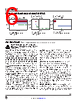 LTM4650 Datasheet HTML 6Page - Analog Devices 