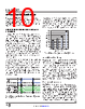LTM4650 Datasheet HTML 10Page - Analog Devices 