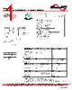 MHO355TAD-R Datasheet HTML 1Page - MTRONPTI 