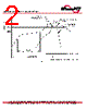 MHO355FCD-R Datasheet HTML 2Page - MTRONPTI 