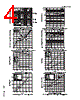 APT60M75L2LL Datasheet HTML 4Page - ADPOW 