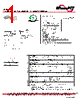 MA64FBG-R Datasheet HTML 1Page - MTRONPTI 