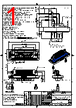 6HDF44PBY04R20X Datasheet HTML 1Page - CONEC Elektronische Bauelemente GmbH 