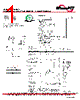 MH64FDG-R Datasheet HTML 1Page - MTRONPTI 