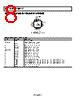 AD8147ACPZ-R2 Datasheet HTML 8Page - Analog Devices 