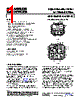 AD8147ACPZ-R2 Datasheet HTML 1Page - Analog Devices 