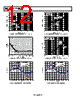 AD8147ACPZ-R2 Datasheet HTML 12Page - Analog Devices 