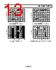 AD8147ACPZ-R7 Datasheet HTML 13Page - Analog Devices 