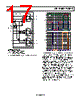 AD8148ACPZ-R2 Datasheet HTML 17Page - Analog Devices 