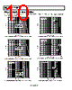 AD8148ACPZ-R2 Datasheet HTML 10Page - Analog Devices 