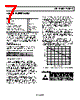 AD8148ACPZ-R7 Datasheet HTML 7Page - Analog Devices 