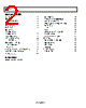 AD9211_07 Datasheet HTML 2Page - Analog Devices 