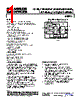 AD9211_07 Datasheet HTML 1Page - Analog Devices 