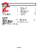 1AD8539ARMZ-R2 Datasheet HTML 2Page - Analog Devices 
