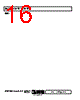 ADA4000-2ARMZ-R2 Datasheet HTML 16Page - Analog Devices 