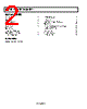 ADA4000-2ARMZ-R2 Datasheet HTML 2Page - Analog Devices 
