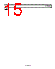 SSM2306CPZ-R2 Datasheet HTML 15Page - Analog Devices 