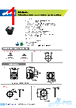 O-RING Datasheet HTML 1Page - Apex Electronics Co., Ltd 