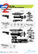 MSVC100M3103SC Datasheet HTML 2Page - Apex Electronics Co., Ltd 