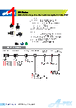 SPUS8WR3C2M7RES Datasheet HTML 1Page - Apex Electronics Co., Ltd 