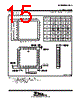 SN74HC393DG4 Datasheet HTML 15Page - Texas Instruments 