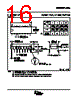 SN74HC393DG4 Datasheet HTML 16Page - Texas Instruments 