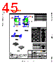 USB2503 Datasheet HTML 45Page - SMSC Corporation 