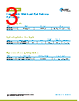 PCT-RSA-220 Datasheet HTML 3Page - PCTEL, Inc. 