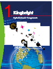 KA-4008ZGS Datasheet HTML 1Page - Kingbright Corporation 