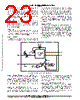 33394 Datasheet HTML 23Page - FREESCALE 