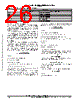 33394 Datasheet HTML 26Page - FREESCALE 