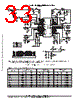 33394 Datasheet HTML 33Page - FREESCALE 
