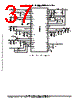33394 Datasheet HTML 37Page - FREESCALE 