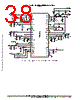 33394 Datasheet HTML 38Page - FREESCALE 