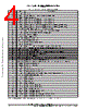 33394 Datasheet HTML 4Page - Freescale Semiconductor, Inc 