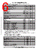 33394 Datasheet HTML 6Page - Freescale Semiconductor, Inc 