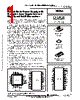 33394 Datasheet HTML 1Page - Freescale Semiconductor, Inc 