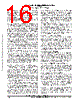 33394 Datasheet HTML 16Page - FREESCALE 
