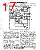 33394 Datasheet HTML 17Page - FREESCALE 