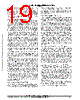 33394 Datasheet HTML 19Page - FREESCALE 
