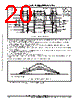 33394 Datasheet HTML 20Page - FREESCALE 