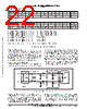 33394 Datasheet HTML 22Page - FREESCALE 