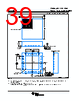 TPS16632 Datasheet HTML 39Page - Texas Instruments 