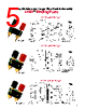 PS50GY Datasheet HTML 5Page - List of Unclassifed Manufacturers 